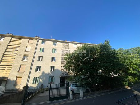 NIMES - ROUTE DE BEAUCAIRE, - Photo 3