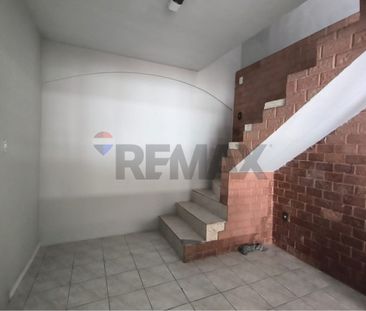 Casa para locação no Vila Vitória, Mauá - Photo 6