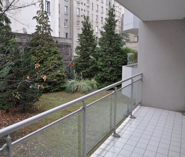 Résidence Le Carré des Lys - Bât. B 20 rue Morel Ladeuil, 63000, Cl... - Photo 4