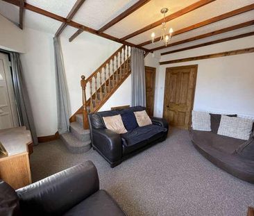 Ripon Road, Killinghall, Harrogate, North Yorkshire, HG3 - Photo 3