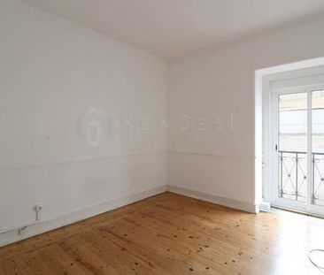 Apartamento T1+1 - Photo 5