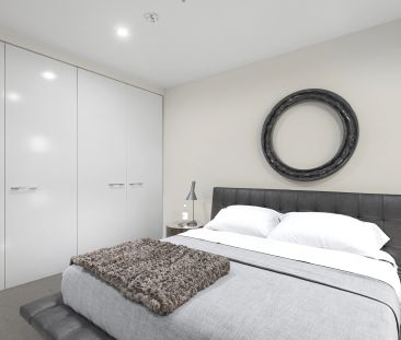 Central Location in the heart of Southbank! - Photo 2