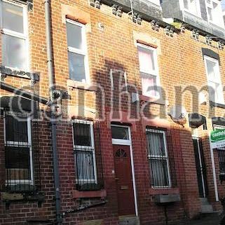 2 bedroom house to rent - Photo 4