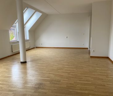 Östergatan, Trelleborg - Photo 5