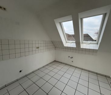 An der Meerwiese 17, 48157 Münster - Photo 5