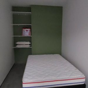 Appartement 2 pièces à Cambrai - Photo 2