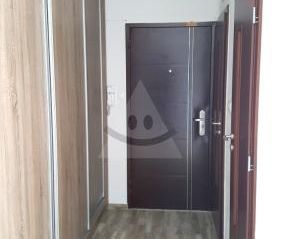 2-izbový byt byt, Bytča, Bytča - Photo 6