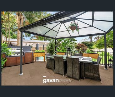 Family Home ready to enjoy summer - Photo 6