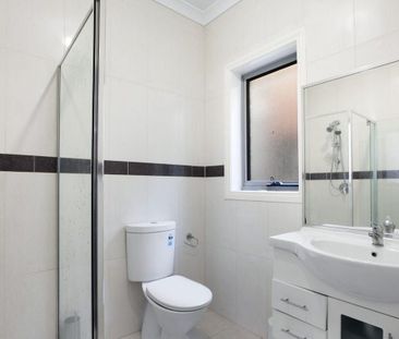 Walking Distance to Bell Train Station! - Photo 4