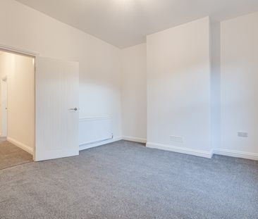 Garden Lane, Chester - Photo 6