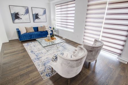 For Lease - 49 MALCOLM Crescent, Haldimand, Ontario - Photo 5