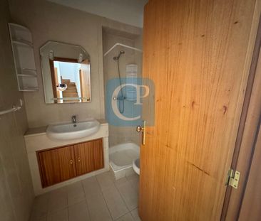 Apartamento T1 em Porto - Photo 6