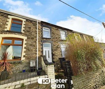 Powell Street, Abertillery, NP13 - Photo 5