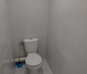 Location Appartement 2 pièces 40m² TOURNEFEUILLE 31170 - Photo 5