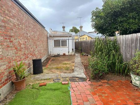 20 Munro Street, Ascot Vale VIC 3032 - Photo 3