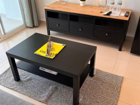 Piso de alquiler en Calle Poseidon, 7, Nueva Torrequebrada - Photo 3