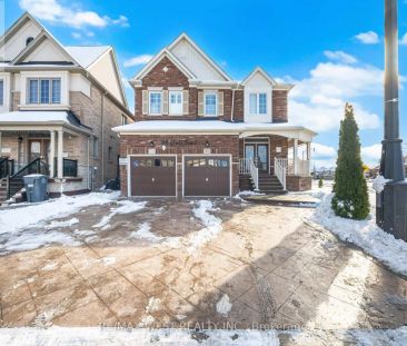 65 ELWIN ROAD - Photo 4