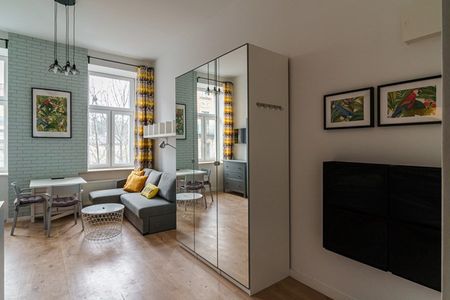 Łódź Łódź-Polesie, Romualda Mielczarskiego – zdjęcie 2