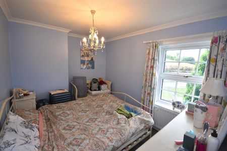 2 bedroom property to rent - Photo 5