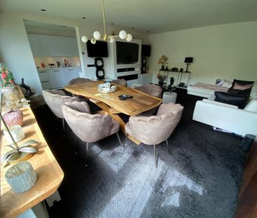 Potvisstraat 44, 1035 HK, Amsterdam - Photo 3