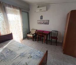 Studio/Γκαρσονιέρα για ενοικίαση - Καβάλα, - Photo 2