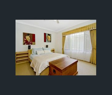 Fabulous House for Rent - Photo 2