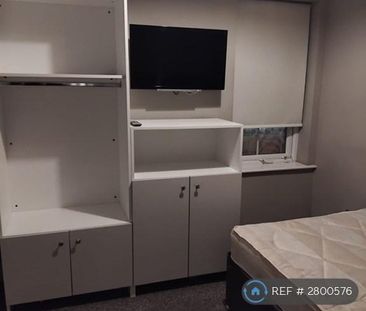 1 bedroom in a house share to rent - Photo 6