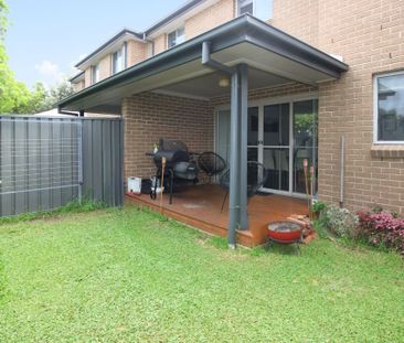 Register Your Attendance Now to Inspect! - Photo 3