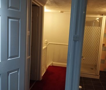 Room in a Shared House, St. Georges Road, IG1 - Photo 6