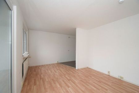 4-Raum-Wohnung Am Hohen Ufer 4 - Photo 2