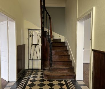 Location Maison 4 pièces 132m² CHATEAUNEUF SUR CHARENTE 16120 - Photo 6