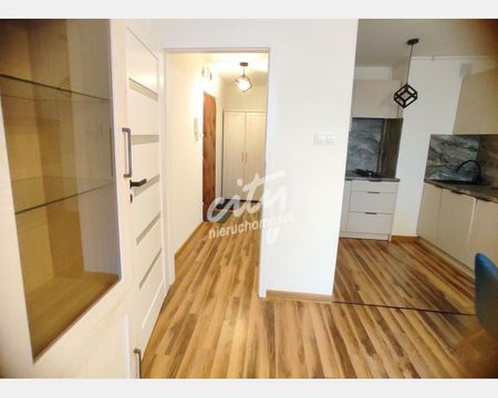 Szczecin - Фото 3