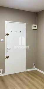 CHAMBRE - ESPACE DE STOCKAGE - Photo 4