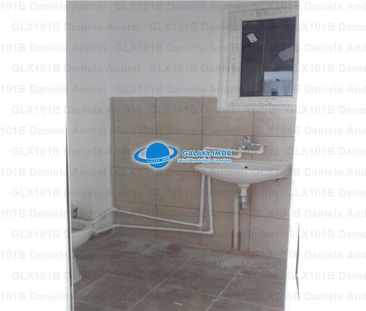 Inchiriere Vila , Zona Stefan cel Mare , Vasile Lascar - Photo 6