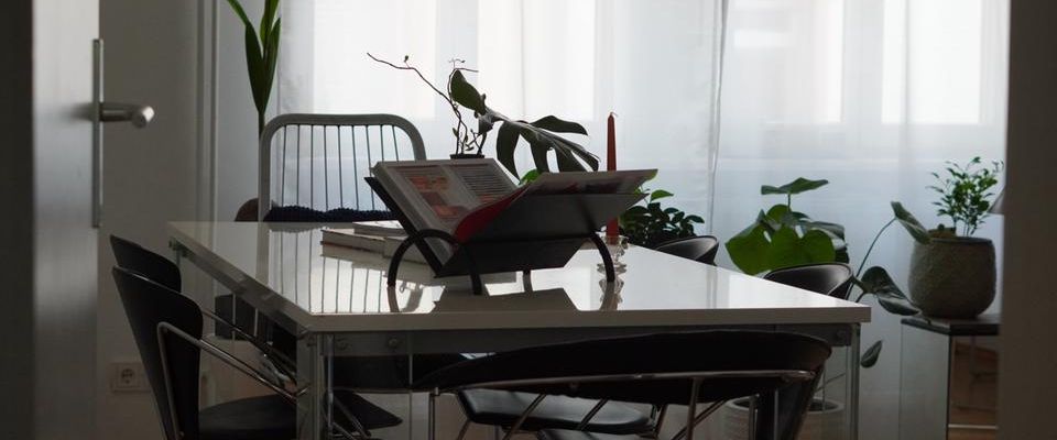 Nachmieter gesucht zum 01.01.26 - Photo 1