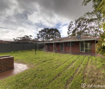 11 McArthur Street, Morley, WA 6062 - Photo 3