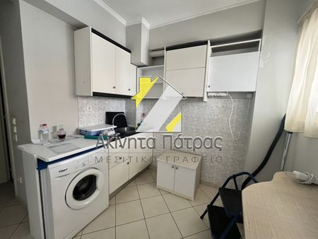 Γκαρσονιέρα/Studio 30 τ.μ. - Photo 4