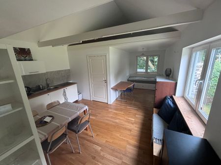 Alstavärn, Trelleborg - Photo 4