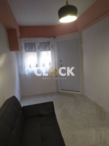 Μεζονέτα για ενοικίαση Άνω Τούμπα (Τούμπα) - Photo 3