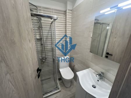 Studio/Γκαρσονιέρα για ενοικίαση Νεάπολη - Photo 4