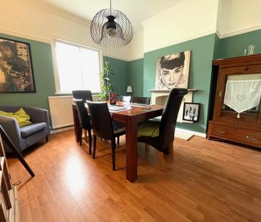 2 bedroom semi-detached house to rent - Photo 4