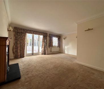4 bedroom detached to rent - Photo 6