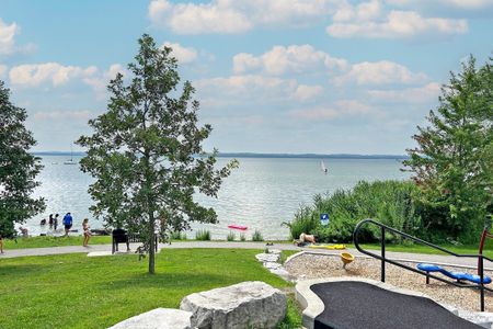 For Lease - 193 Ways Bay Drive, Georgina, Ontario - Photo 2