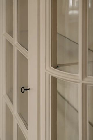 Johannes Vermeerstraat 81 2 - Foto 2