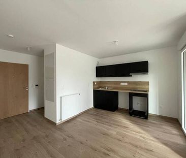 Appartement 2 pièces - - Photo 4