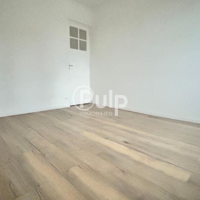 Appartement à louer à Merville - Réf. LGLI13201 - Photo 1