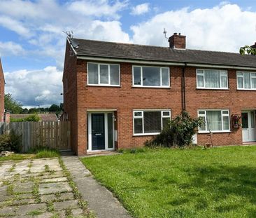 3 bedroom House To Let - Photo 4