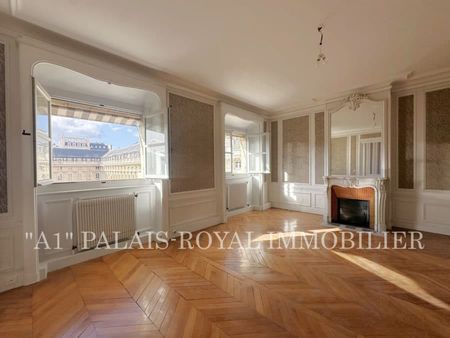 Appartement · 3 pièces · 2 CH - Photo 4
