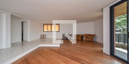 Apartamento para alugar com 55m², 3 quartos e 1 vaga - Photo 3