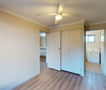 3/19 Harle Street, Weston NSW 2326 - Photo 5